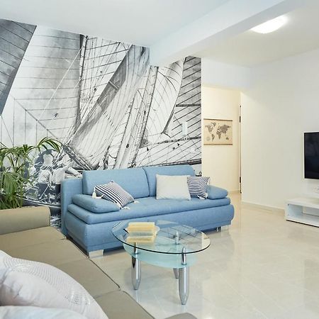 Apartmán Hedera Estate, Hedera A36 Dubrovník Exteriér fotografie