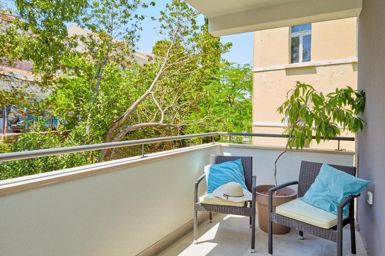 Apartmán Hedera Estate, Hedera A36 Dubrovník Exteriér fotografie