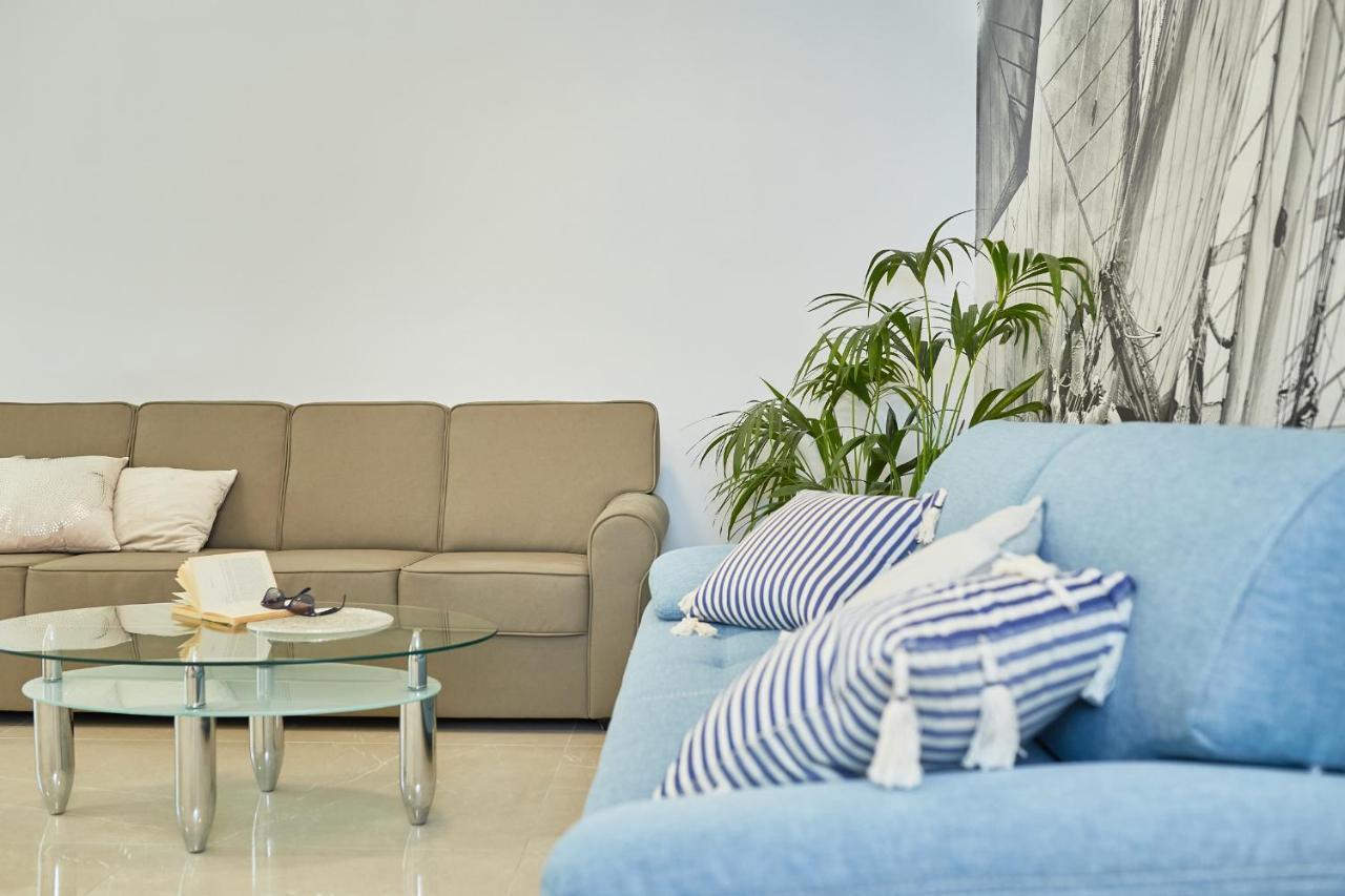 Apartmán Hedera Estate, Hedera A36 Dubrovník Exteriér fotografie