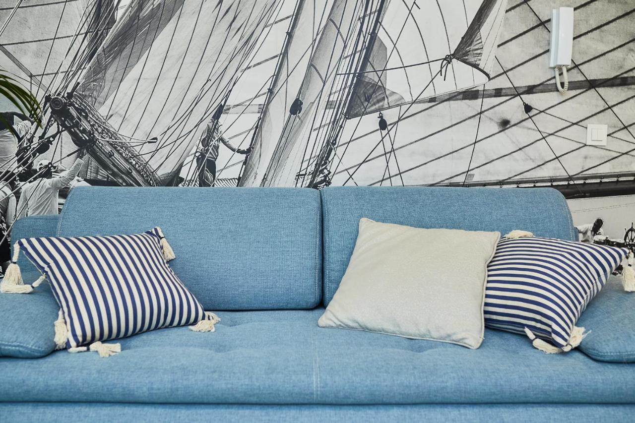 Apartmán Hedera Estate, Hedera A36 Dubrovník Exteriér fotografie